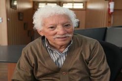 المخرج والسيناريست حاج رحيم في ذمة الله