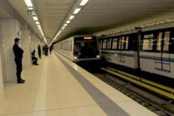 تمكين المواطنين من إجراء المكالمات الهاتفية بعربات المترو ابتداء من الخميس