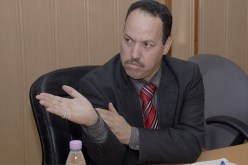 المعارضة تؤكد أن السلطة تفشل يوم عيد النصر في تحقيق حلم الدولة النوفمبرية