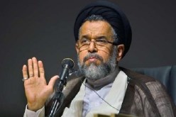 إيران تعتقل تونسيا كان يخطط لتفجير أحد المعسكرات