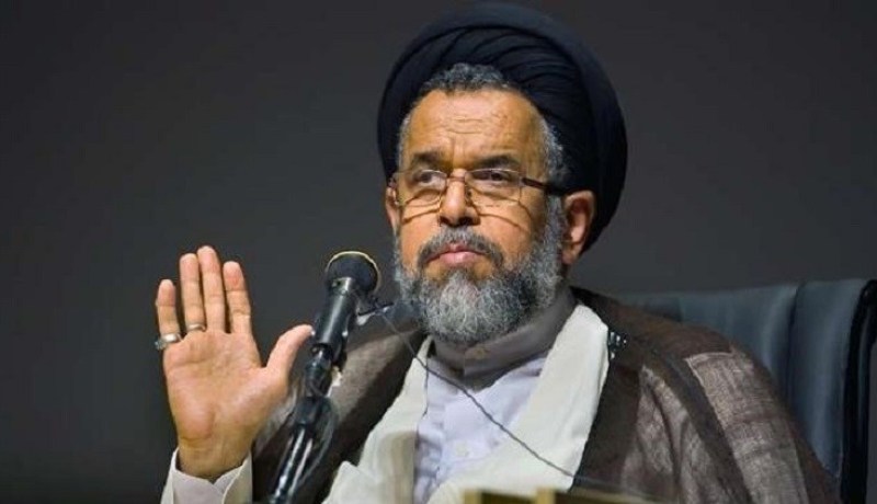 إيران تعتقل تونسيا كان يخطط لتفجير أحد المعسكرات