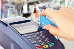 تركيب أجهزة الدفع الإلكتروني باطل في المحلات التجارية