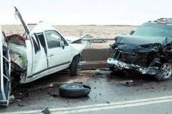 72 قتيل و 1.894 جريح في غضون أسبوع