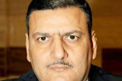 الاسد يصدر مرسوما بتكليف رياض فريد حجاب بتشكيل الحكومة السورية