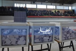 إنطلاق قرعة الحج الخاصة بالحصتين الإضافيتين لموسمي 2020 و 2021