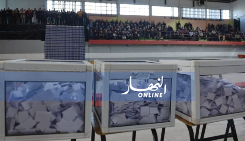 إنطلاق قرعة الحج الخاصة بالحصتين الإضافيتين لموسمي 2020 و 2021