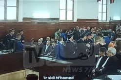 تأجيل محاكمة وزراء سابقين وإطارات في قضية تركيب السيارات إلى 1 مارس