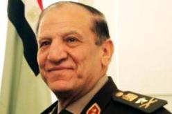 عنان يعلن عن الترشح لانتخابات الرئاسة المصرية