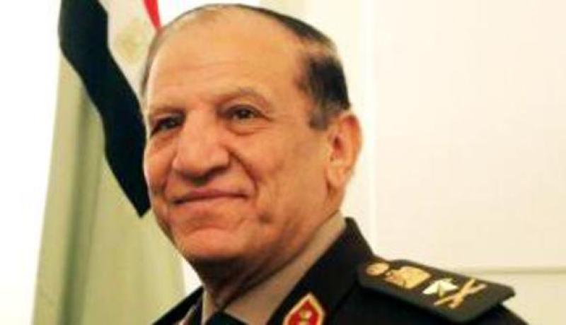 عنان يعلن عن الترشح لانتخابات الرئاسة المصرية