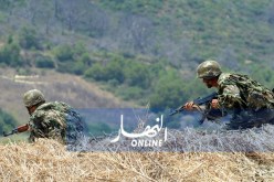 توقيف 3 عناصر دعم للإرهاب بـ 3 ولايات