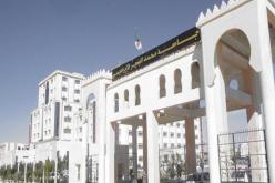 طلبة يلقون القبض على مسؤولي مطعم جامعة البرج متلبّسين بسرقة اللحوم والمواد الغذائية