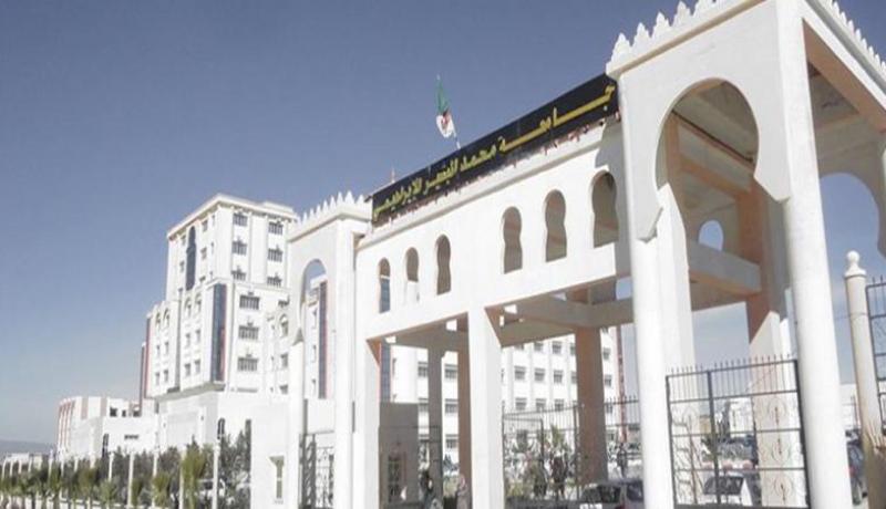 طلبة يلقون القبض على مسؤولي مطعم جامعة البرج متلبّسين بسرقة اللحوم والمواد الغذائية