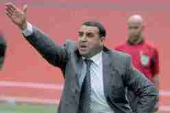 إتحاد الحراش يُنهي تربصه التحضيري بحصيلة جد متواضعة