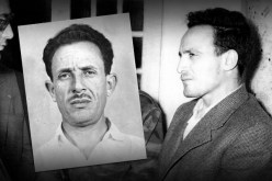 مؤّلف جديد يبرز الحنكة السياسية للشهيد بن بولعيد