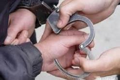 توقيف عجوز متلبسة بسرقة مواد تجميل من محل تجاري في قسنطينة
