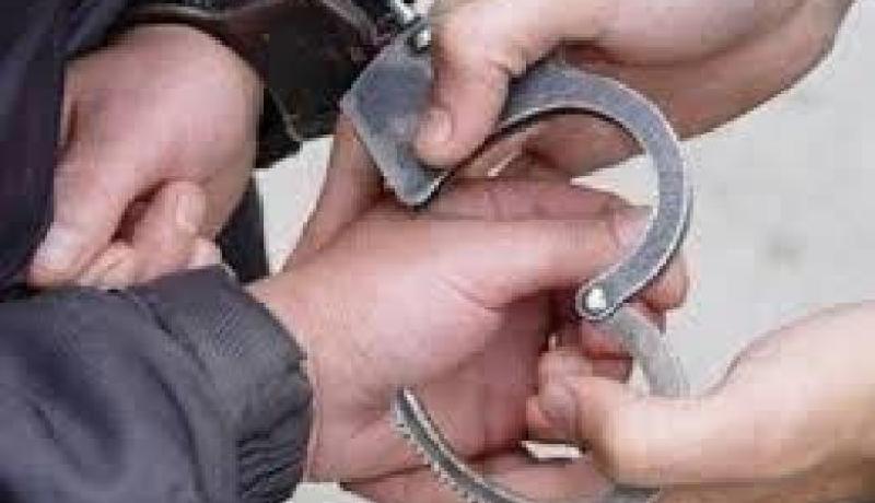 توقيف عجوز متلبسة بسرقة مواد تجميل من محل تجاري في قسنطينة