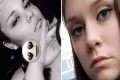 مقتل فتاتين أثناء بث مباشر على فايسبوك