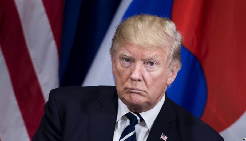 عقوبات أمريكية لمن يشتري منظومة إس 400 الروسية