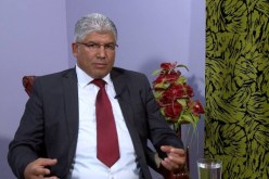 بوالحبيب يفتح النار على بعض المسيرين ويتهمهم بعرقلة عودة شباب قسنطينة