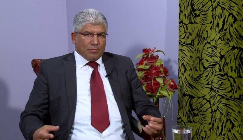 بوالحبيب يفتح النار على بعض المسيرين ويتهمهم بعرقلة عودة شباب قسنطينة