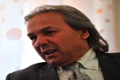 لم يعرض عليّ أحد رئاسة الفاف وما يحدث كان منتظرا