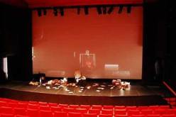 شبان جزائريون يشاركون و يتألقون في برامج الهواة عام 2016