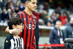 عطال يصنع الحدث بقميص “ميلان”