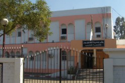 خذوا العبرة من مير الكاليتوس
