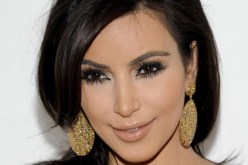 الشرطة الفرنسية تعثر على مجوهرات كيم كارديشيان المسروقة