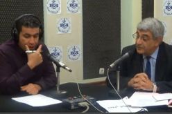 شطايبي يعلن عن استحداث ثلاثة مجمعات تمكن الشركات من كسب مشاريع كبرى ومناقصات