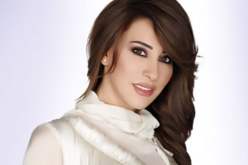 حبيب نجوى كرم متزوج بصديقتها ولديه طفلان