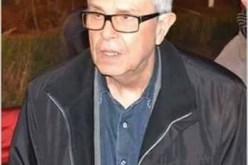 توفيق راح والبقاء لله الأحد الصمد