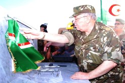 فندق عسكري بـ4 نجوم في بشار