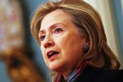 كلينتون ستمثل أمام الكونغرس للإدلاء بشهادتها بشأن هجوم بنغازي