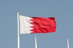 المؤبد و15 عاما لمنضمين لداعش في البحرين