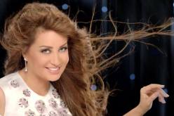 غياب الاستقرار والامن في البلدان العربية يتسبب في الغاء حفلات الفنانين العرب