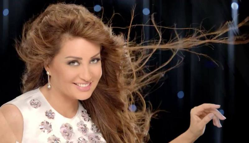 غياب الاستقرار والامن في البلدان العربية يتسبب في الغاء حفلات الفنانين العرب