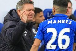 شكسبير .. محرز لم يتلق عروضا ومُطالب بتوضيحات