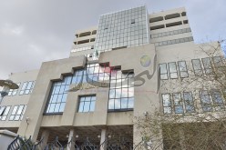 الإعدام لجزار قتل شابا بسبب دين بينهما في الحراش بالعاصمة