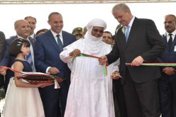 سلال يتحدث لأول مرة عن الإضرابات وملف التقاعد
