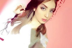 سهيلة بن لشهب تكشف عن كواليس جلسة تصوير أغنيتها دانس