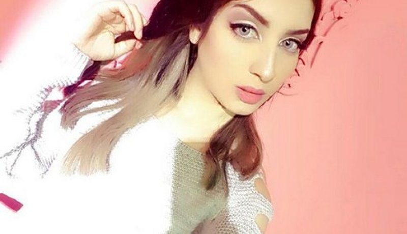 سهيلة بن لشهب تكشف عن كواليس جلسة تصوير أغنيتها دانس