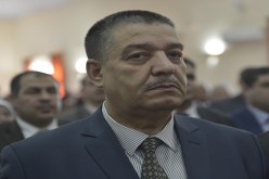 حالة استنفار قصوى بالمستشفيات