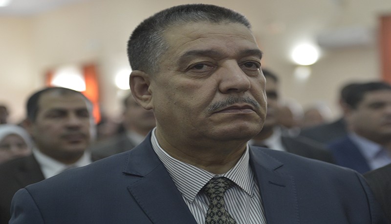 حالة استنفار قصوى بالمستشفيات
