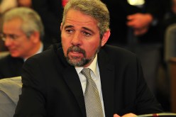 ابتكار جديد عند فروخي