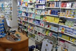 انخفاض واردات الأدوية بـ22  بالمائة في 2015