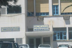 إيقاف عاملة نظافة حاولت سرقة رضيع من مستشفى عين طاية