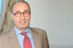 دريونكور.. السفير «الجديد القديم» لفرنسا في الجزائر