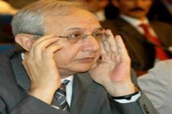 زياري: “نأسف للانتقادات غير المؤسسة في حق المجلس الشعبي الوطني”