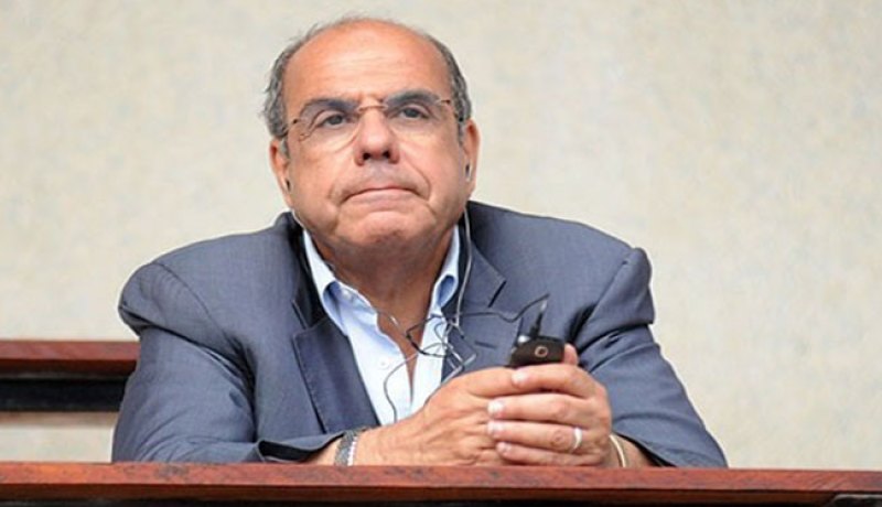 يا روراوة قد حان وقت الحساب